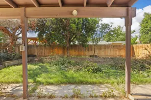 2008 Sheldon Dr, Modesto, CA 95350 - Photo 38