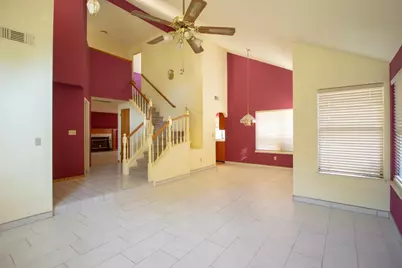 2008 Sheldon Drive, Modesto, CA 95350 - Photo 6