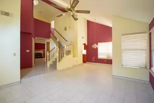 2008 Sheldon Dr, Modesto, CA 95350 - Photo 6