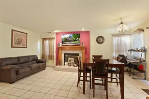 2008 Sheldon Dr, Modesto, CA 95350 - Photo 14