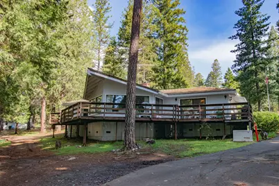 7380 Wentworth Springs Road, Georgetown, CA 95634 - Photo 2