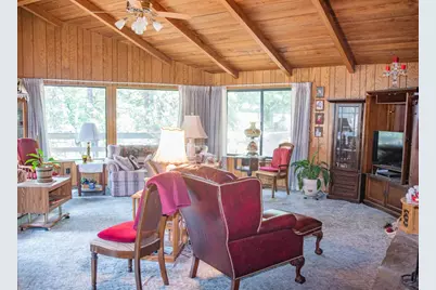 7380 Wentworth Springs Road, Georgetown, CA 95634 - Photo 4