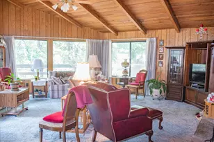 7380 Wentworth Springs Rd, Georgetown, CA 95634 - Photo 4