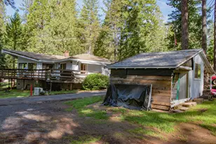 7380 Wentworth Springs Rd, Georgetown, CA 95634 - Photo 38