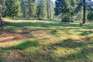 7380 Wentworth Springs Rd, Georgetown, CA 95634 - Photo 40