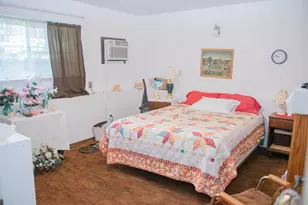 7380 Wentworth Springs Rd, Georgetown, CA 95634 - Photo 26