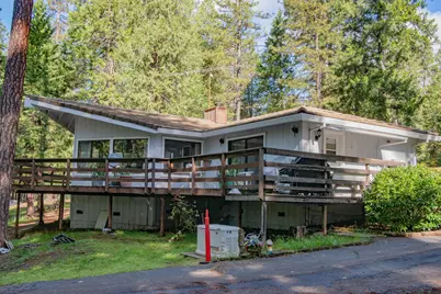 7380 Wentworth Springs Road, Georgetown, CA 95634 - Photo 48