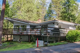 7380 Wentworth Springs Rd, Georgetown, CA 95634 - Photo 48