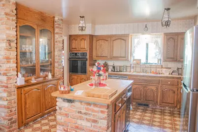 7380 Wentworth Springs Road, Georgetown, CA 95634 - Photo 10