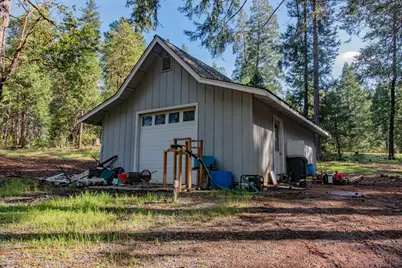 7380 Wentworth Springs Road, Georgetown, CA 95634 - Photo 42