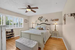 1042 Norfolk Rd, Livermore, CA 94551 - Photo 26
