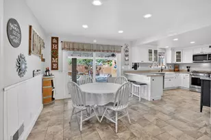 1042 Norfolk Rd, Livermore, CA 94551 - Photo 18