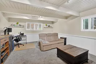 1042 Norfolk Rd, Livermore, CA 94551 - Photo 34