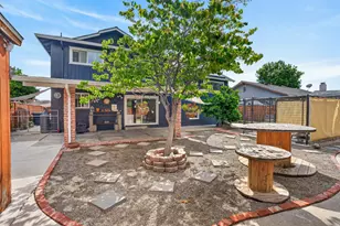 1042 Norfolk Rd, Livermore, CA 94551 - Photo 38