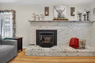 1042 Norfolk Rd, Livermore, CA 94551 - Photo 6