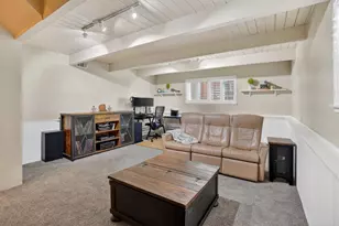 1042 Norfolk Rd, Livermore, CA 94551 - Photo 32