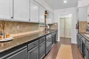 12320 Poppy Ln, Auburn, CA 95602 - Photo 16