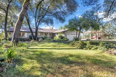12320 Poppy Lane, Auburn, CA 95602 - Photo 1