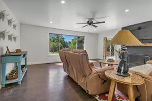 12320 Poppy Ln, Auburn, CA 95602 - Photo 10
