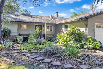 12320 Poppy Lane, Auburn, CA 95602 - Photo 4