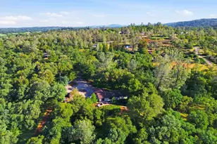 12320 Poppy Ln, Auburn, CA 95602 - Photo 36