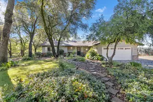 12320 Poppy Ln, Auburn, CA 95602 - Photo 2