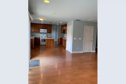 719 Sparrow Court, Tracy, CA 95377 - Photo 10