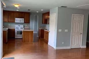 719 Sparrow Ct, Tracy, CA 95377 - Photo 10