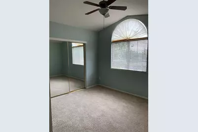 719 Sparrow Court, Tracy, CA 95377 - Photo 22