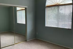 719 Sparrow Ct, Tracy, CA 95377 - Photo 22