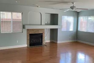 719 Sparrow Ct, Tracy, CA 95377 - Photo 6