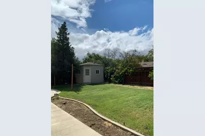 719 Sparrow Court, Tracy, CA 95377 - Photo 32