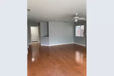 719 Sparrow Court, Tracy, CA 95377 - Photo 14