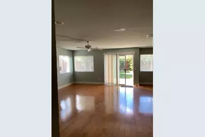 719 Sparrow Court, Tracy, CA 95377 - Photo 8