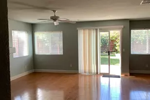 719 Sparrow Ct, Tracy, CA 95377 - Photo 8