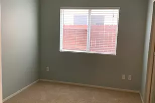 719 Sparrow Ct, Tracy, CA 95377 - Photo 24