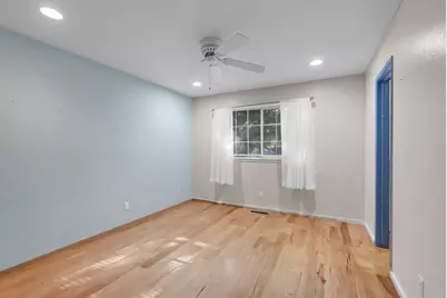 1945 Annhurst Avenue, Turlock, CA 95382 - Photo 22