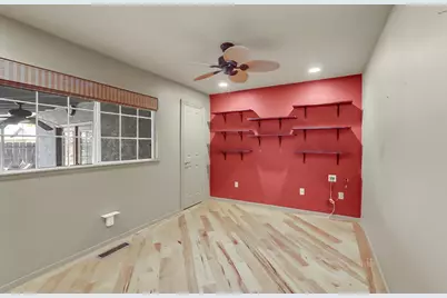 1945 Annhurst Avenue, Turlock, CA 95382 - Photo 24