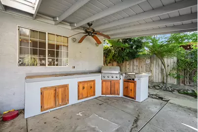 1945 Annhurst Avenue, Turlock, CA 95382 - Photo 28