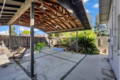 1945 Annhurst Avenue, Turlock, CA 95382 - Photo 26