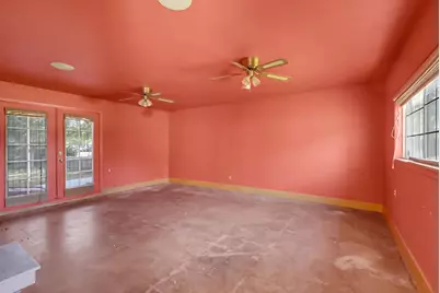 1945 Annhurst Avenue, Turlock, CA 95382 - Photo 14