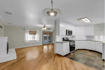 1945 Annhurst Avenue, Turlock, CA 95382 - Photo 8
