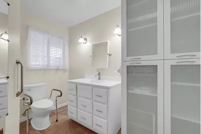 1945 Annhurst Avenue, Turlock, CA 95382 - Photo 12