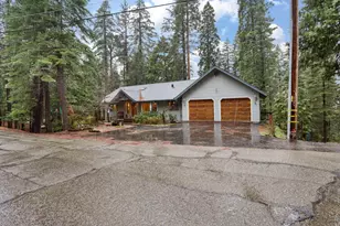 1996 Seminole Way, Arnold, CA 95223 - Photo 4