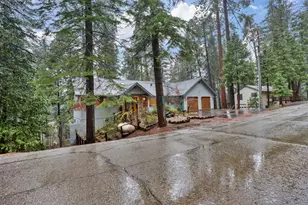 1996 Seminole Way, Arnold, CA 95223 - Photo 2
