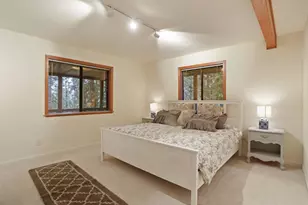 1996 Seminole Way, Arnold, CA 95223 - Photo 38