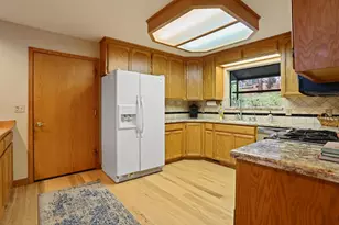 1996 Seminole Way, Arnold, CA 95223 - Photo 14