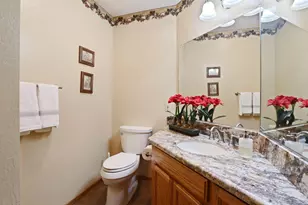 1996 Seminole Way, Arnold, CA 95223 - Photo 26