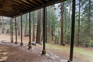 1996 Seminole Way, Arnold, CA 95223 - Photo 54
