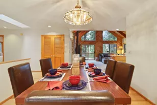 1996 Seminole Way, Arnold, CA 95223 - Photo 10